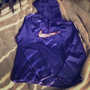 🚨BOGO🚨 Nike Hoodie